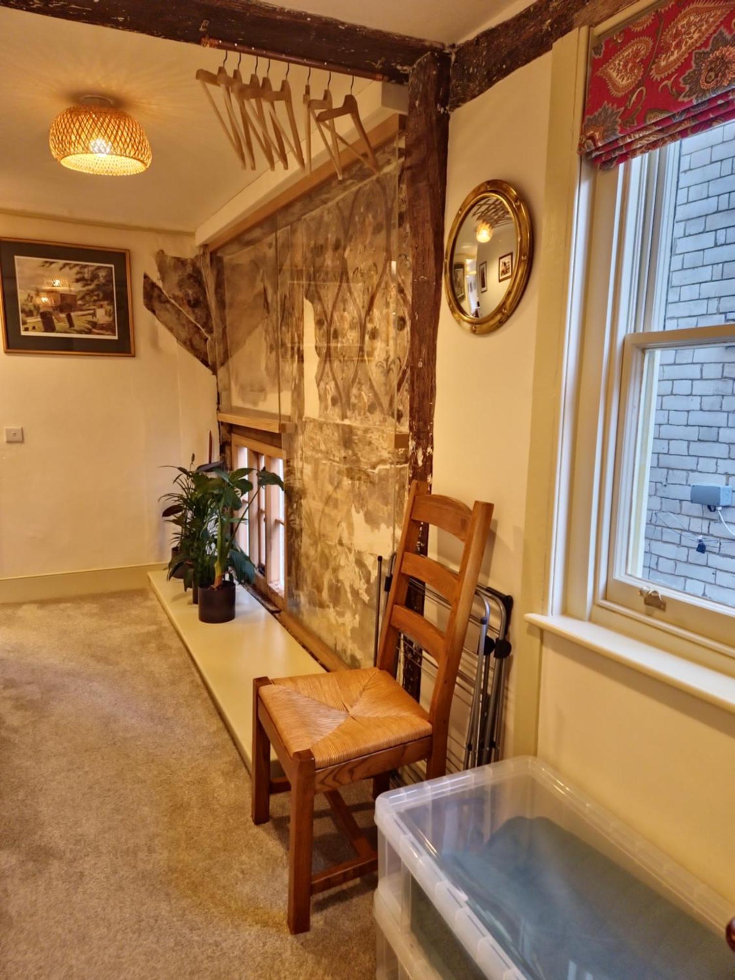 Central Gloucester Self-Catering Flat - A Hidden Gem Exterior photo