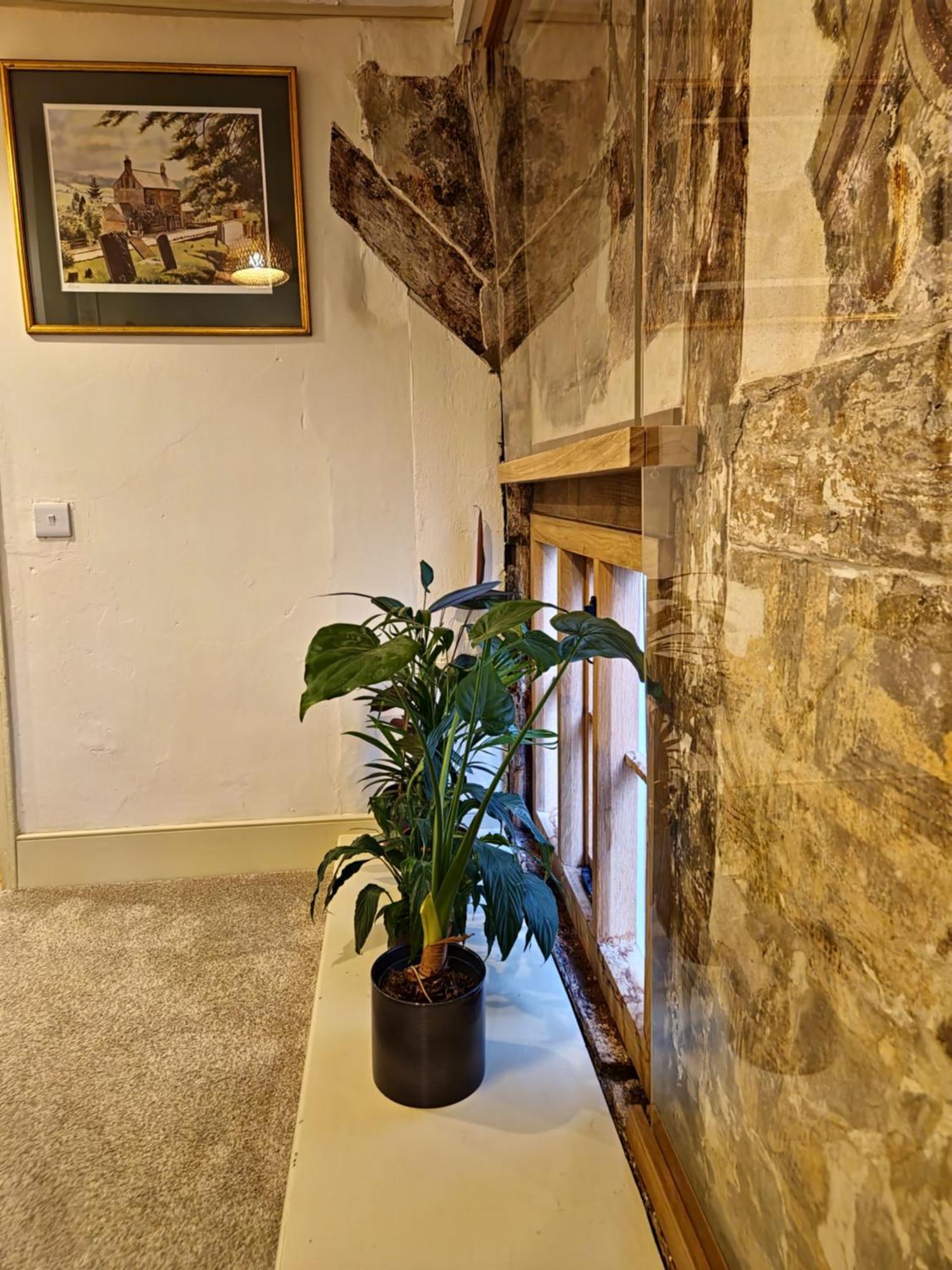 Central Gloucester Self-Catering Flat - A Hidden Gem Exterior photo